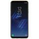 Пластиковый чехол NILLKIN Frosted Shield для Samsung Galaxy S9 Plus (G965) - Gold. Фото 2 из 13