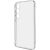 Силіконовий (TPU) чохол ArmorStandart Air Series для Samsung Galaxy S24 Plus (S926) - Clear