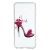 Силіконовий (TPU) чохол Deexe Pretty Glossy для Samsung Galaxy J4+ (J415) - eeled Shoes