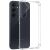 Захисний чохол Mobeen Clear Cover для Samsung Galaxy A35 (A356) GP-FPA356AEBTW - Transparent