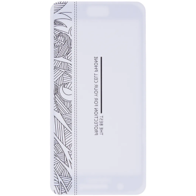 Защитное стекло 2E Basic 3D Full Glue для Samsung Galaxy A7 2017 (A720) - Black