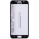 Защитное стекло 2E Basic 3D Full Glue для Samsung Galaxy A7 2017 (A720) - Black. Фото 1 из 3