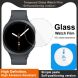 Защитное стекло IMAK Tempered Glass для Samsung Galaxy Watch 8 (40mm). Фото 4 из 9