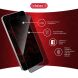 Защитное стекло Intaleo Privacy для Samsung Galaxy S24 (S921) - Black. Фото 6 из 10