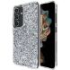 Захисний чохол Case-Mate Twinkle Disco для Samsung Galaxy S24 (S921) CM053438 - Glitter