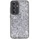 Захисний чохол Case-Mate Twinkle Disco для Samsung Galaxy S24 (S921) CM053438 - Glitter