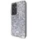 Захисний чохол Case-Mate Twinkle Disco для Samsung Galaxy S24 (S921) CM053438 - Glitter