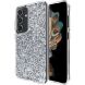 Захисний чохол Case-Mate Twinkle Disco для Samsung Galaxy S24 (S921) CM053438 - Glitter
