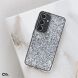 Захисний чохол Case-Mate Twinkle Disco для Samsung Galaxy S24 (S921) CM053438 - Glitter