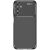 Захисний чохол Deexe Fusion для Samsung Galaxy M14 (M146) - Black