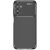 Защитный чехол Deexe Fusion для Samsung Galaxy M14 (M146) - Black