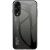 Защитный чехол Deexe Gradient Color для Samsung Galaxy S25 Edge (S937) - Black / Grey
