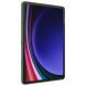 Защитный чехол Deexe Kick Shell для Samsung Galaxy Tab S9 (X710/716) / S9 FE (X510/516) - Green. Фото 3 из 10