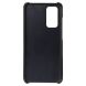 Защитный чехол Deexe Pocket Case для Samsung Galaxy M13 (M135) - Black. Фото 4 из 4