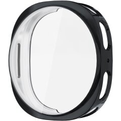 Защитный чехол Enkay Protective Case для Samsung Galaxy Watch 8 (40mm) - Black