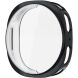 Защитный чехол Enkay Protective Case для Samsung Galaxy Watch 8 (40mm) - Black. Фото 1 из 7