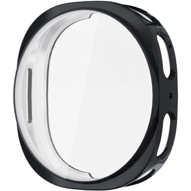 Защитный чехол Enkay Protective Case для Samsung Galaxy Watch 8 (40mm) - Black