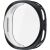 Защитный чехол Enkay Protective Case для Samsung Galaxy Watch 8 (40mm) - Black