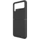 Защитный чехол Gear4 Bridgetown для Samsung Galaxy Flip 4 (702009864/702010455) - Black. Фото 3 из 9