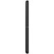 Защитный чехол Gear4 Bridgetown для Samsung Galaxy Flip 4 (702009864/702010455) - Black. Фото 4 из 9