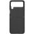 Защитный чехол Gear4 Bridgetown для Samsung Galaxy Flip 4 (702009864/702010455) - Black