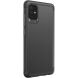 Захисний чохол Gear4 Wembley Palette для Samsung Galaxy A51 (А515) 702005062 - Smoke