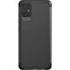 Захисний чохол Gear4 Wembley Palette для Samsung Galaxy A51 (А515) 702005062 - Smoke