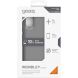Захисний чохол Gear4 Wembley Palette для Samsung Galaxy A51 (А515) 702005062 - Smoke