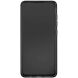 Захисний чохол Gear4 Wembley Palette для Samsung Galaxy A51 (А515) 702005062 - Smoke