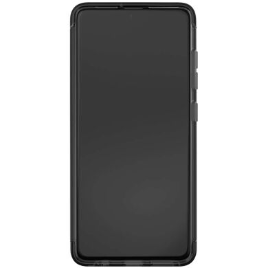 Захисний чохол Gear4 Wembley Palette для Samsung Galaxy A51 (А515) 702005062 - Smoke