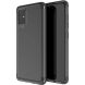 Захисний чохол Gear4 Wembley Palette для Samsung Galaxy A51 (А515) 702005062 - Smoke
