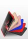 Захисний чохол GKK Double Dip Case для Samsung Galaxy S10 (G973) - Black / Gold