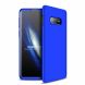 Захисний чохол GKK Double Dip Case для Samsung Galaxy S10e (G970) - Blue