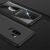 Захисний чохол GKK Double Dip Case для Samsung Galaxy S9+ (G965) - All Black