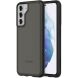 Защитный чехол Griffin Survivor Strong для Samsung Galaxy S21 (G991) GSA-034-BLK - Black. Фото 1 из 6