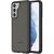 Защитный чехол Griffin Survivor Strong для Samsung Galaxy S21 (G991) GSA-034-BLK - Black