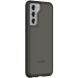 Защитный чехол Griffin Survivor Strong для Samsung Galaxy S21 (G991) GSA-034-BLK - Black. Фото 6 из 6