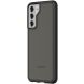 Защитный чехол Griffin Survivor Strong для Samsung Galaxy S21 (G991) GSA-034-BLK - Black. Фото 2 из 6