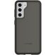 Защитный чехол Griffin Survivor Strong для Samsung Galaxy S21 (G991) GSA-034-BLK - Black. Фото 4 из 6