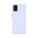 Захисний чохол IMAK UC-2 Series для Samsung Galaxy M51 (M515) - Purple