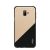 Захисний чохол MOFI Bright Shield для Samsung Galaxy J6+ (J610) - Gold