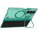 Захисний чохол NILLKIN Iceblade Prop Magnetic (Precise Cut-out) (FF) для Samsung Galaxy Fold 7 - Green
