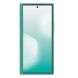 Захисний чохол NILLKIN Iceblade Prop Magnetic (Precise Cut-out) (FF) для Samsung Galaxy Fold 7 - Green