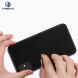 Захисний чохол PINWUYO Vintage Case для Samsung Galaxy S20 Plus (G985) - Black