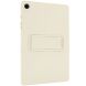 Защитный чехол Reframe Kickstand Cover для Samsung Galaxy Tab A9 Plus (X210/216) - Beige. Фото 3 из 10