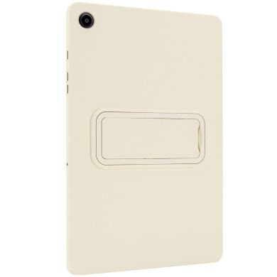 Защитный чехол Reframe Kickstand Cover для Samsung Galaxy Tab A9 Plus (X210/216) - Beige