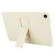 Защитный чехол Reframe Kickstand Cover для Samsung Galaxy Tab A9 Plus (X210/216) - Beige. Фото 2 из 10