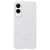 Защитный чехол Silicone Case для Samsung Galaxy S25 Edge (S937) EF-PS937CJEGWW - Light Gray