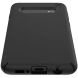 Захисний чохол Speck Presidio Pro для Samsung Galaxy S10 (G973) 124587-1050 - Black