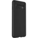 Захисний чохол Speck Presidio Pro для Samsung Galaxy S10 (G973) 124587-1050 - Black